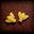 2littlebees logo