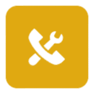 AurketPro logo