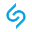 Splay Sports logo