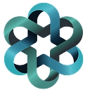Boutiq switch brand logo