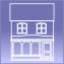Bromley Craft Products logo