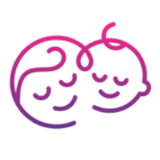 Happity logo