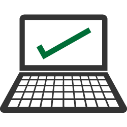 AnyPcFixed logo