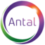 Antal International logo
