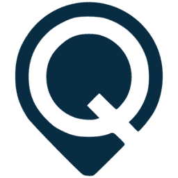Virtual Headquarters logo