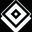 SCSIShop logo