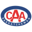 Caask logo
