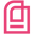 automatenland.shop logo