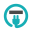 Technical Stage Services logo