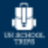 Ukschooltrips logo