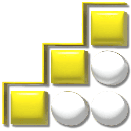 StepToGain logo