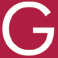 Glentworthlettings logo