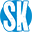 Shirt Killer logo