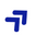 ReviveCaps logo