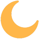 Slumberite logo