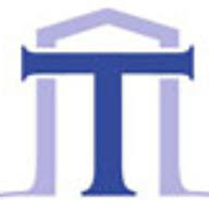 Thorne Asset Finance logo