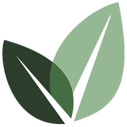 Orchard Administration Limited logo