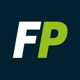 FishPal logo