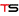 Talksolution Limited logo