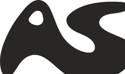 Australiastudy logo