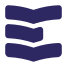 Engormix logo