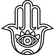 Latelita logo
