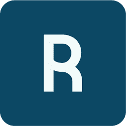 Rumen logo
