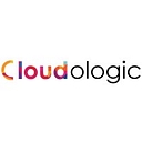 CloudOlogic logo