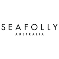 Au Seafolly logo