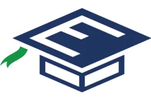 Edvision Group logo