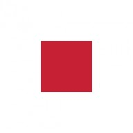 Dingle Partners logo
