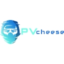 Pvcheese logo