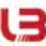 Littlebolide logo
