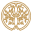 The Giving Tree Gallery logo
