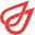 Boltonsbottlegas logo