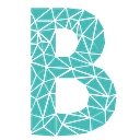 Bankera logo