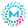 MACH Health & Social Care logo
