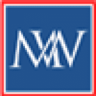 Makesworth Accountants logo