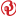BeauteTrade logo