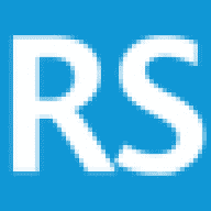 rentalys.ca logo