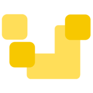 Tradeswebstudio logo