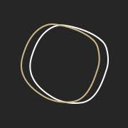 cookwithcarbon.com logo