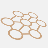 Exalt IP Limited logo