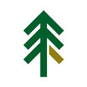 Kingswood Tree Care logo