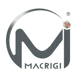 Macrigi LTD (Shop Macrigi Marketplace) logo