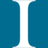 icmp.ac.uk logo
