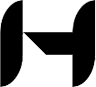 Hyllux CH logo