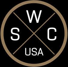 Whiplashspeedco logo
