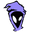 Oracle by Haunted Family logo