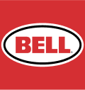 Bell Helmets logo
